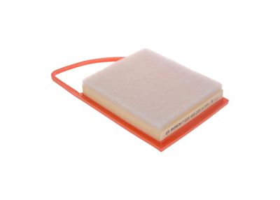 LUFTFILTER BOSCH F026400220 27