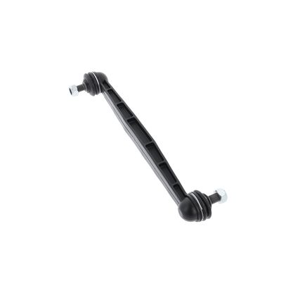 STANGE/STREBE STABILISATOR CORTECO 49395177 65