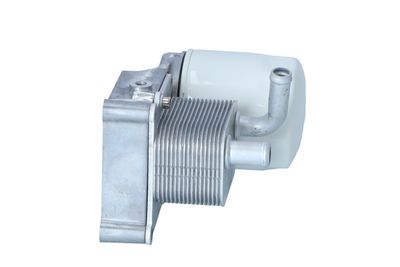 LOCAS FILTRU ULEI NRF 31194 35