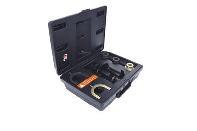 MONTAGESATZ TRAGGELENK KS TOOLS 7001640 35