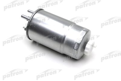 PF3198 PATRON Топливный фильтр