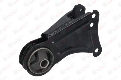 SUPORT MOTOR BIRTH 50738 6