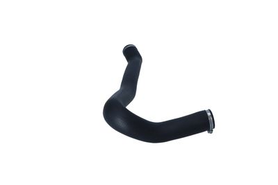 LADELUFTSCHLAUCH NRF 166211 33