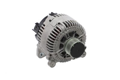 GENERATOR / ALTERNATOR REMANTE 011003000030R 52