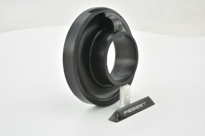 SAIBA ARC FEBEST VWSITRT5LOWR 45