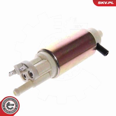 POMPA COMBUSTIBIL ESEN SKV 02SKV245 2
