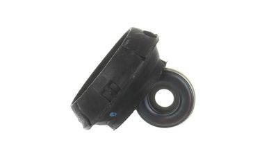 RULMENT SARCINA SUPORT ARC SKF VKDA35636 19