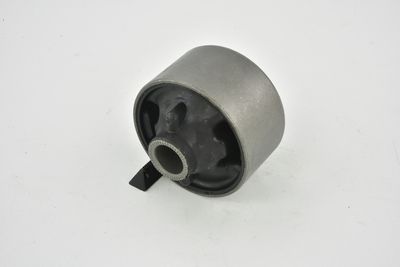 SUPORT TRAPEZ FEBEST TAB462 19