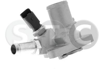 THERMOSTAT KüHLMITTEL