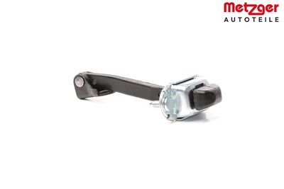 FIXARE USA METZGER AUTOTEILE 2312455 22