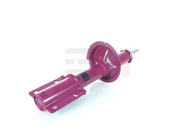 AMORTIZOR GH GH321959 40