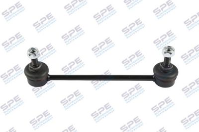 BRAT/BIELETA SUSPENSIE STABILIZATOR