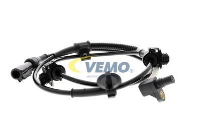 SENSOR RADDREHZAHL VEMO V25721142 16