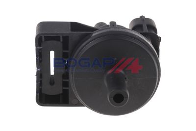 SUPAPA SUPRAPRESIUNE REZERVOR COMBUSTIBIL BOGAP B6316104 2