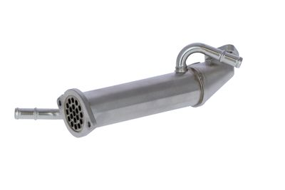 RADIATOR RECIRCULARE GAZE DE ESAPAMENT NRF 48013 21