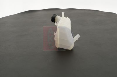 AUSGLEICHSBEHäLTER KüHLMITTEL AKS DASIS 183001N 4