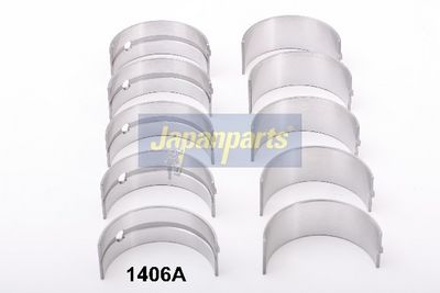SET CUZINEțI ARBORE COTIT