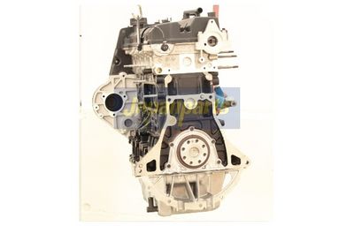 KOMPLETTMOTOR JAPANPARTS XXKK019 1