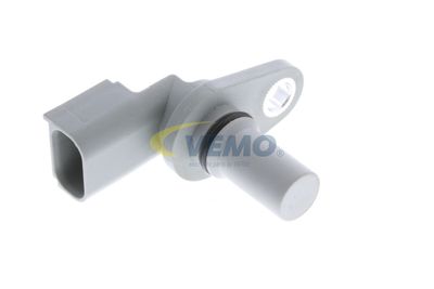 SENSOR ZüNDIMPULS VEMO V25720077 55