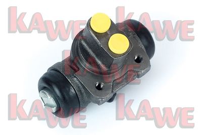 Cylinderek hamulcowy KAWE W4026
