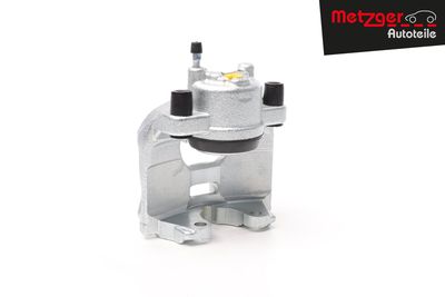 BREMSSATTEL METZGER AUTOTEILE 6261451 17