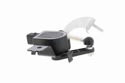 SENSOR LEUCHTWEITENREGULIERUNG VEMO V10721275 11
