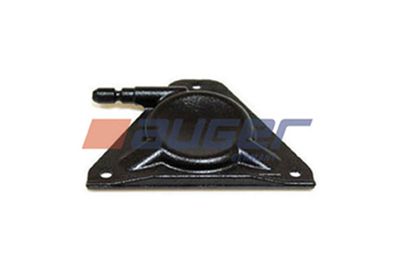 Fjäderfäste AUGER 55832 för MERCEDES-BENZ