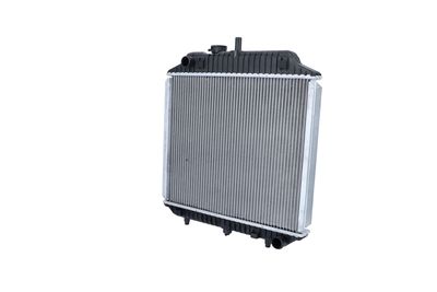 KüHLER MOTORKüHLUNG NRF 504271 11