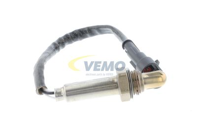 SONDA LAMBDA VEMO V46760009 51