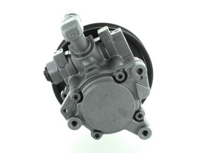 Hydraulische pomp, stuurbekrachtiging (gereviseerd)