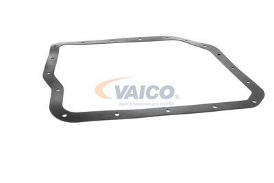 DICHTUNG ÖLWANNE-AUTOMATIKGETRIEBE VAICO V700674 34