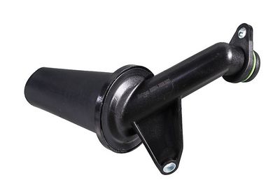 Vorschau 8002014 Ansicht 2