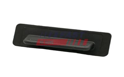 Schalter, Heckklappenentriegelung