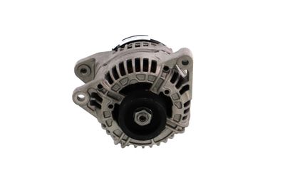 GENERATOR / ALTERNATOR REMANTE 011003000389R 57
