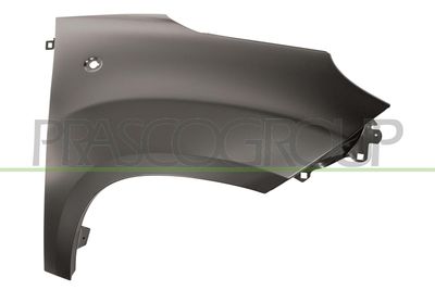 ARIPA PRASCO FT0403013