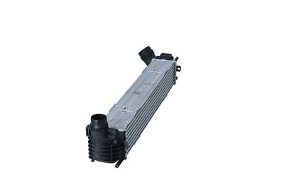INTERCOOLER COMPRESOR NRF 30287 17