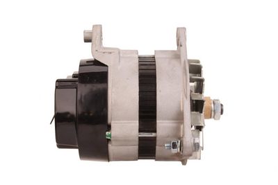 GENERATOR / ALTERNATOR WALKER WAL02025 1
