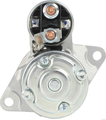 STARTER Herth+Buss Jakoparts J5217023 2