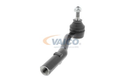 SPURSTANGENKOPF VAICO V229712 26