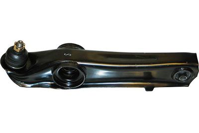 Рычаг независимой подвески колеса, подвеска колеса KAVO PARTS SCA-2011 для HONDA PRELUDE
