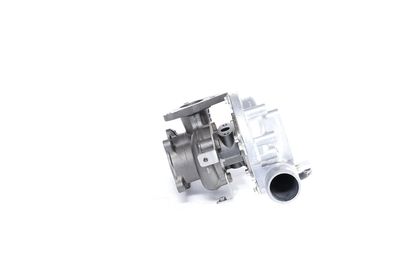 LADER AUFLADUNG BTS Turbo T915227 28