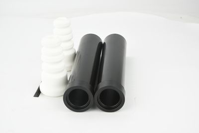 CHIT PROTECTIE PRAF AMORTIZOR FEBEST VLSHBS40IIRKIT 15