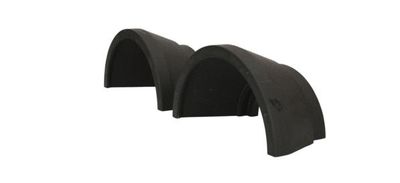 MONTAGEWERKZEUG GETRIEBELAGER KS TOOLS 4603908 30