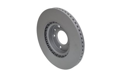 DISC FRANA ATE 24012501881 17