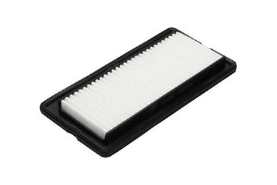 FILTRU AER AMC Filter HA696 19