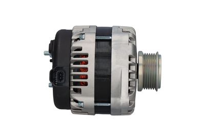 GENERATOR / ALTERNATOR VALEO 440955 21