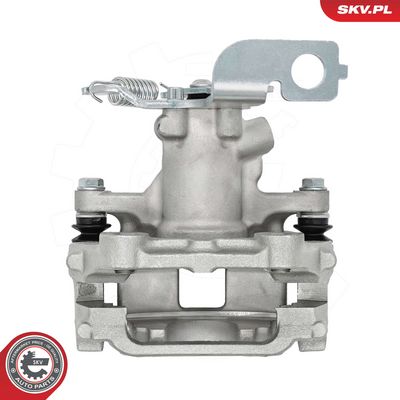 Jarrusatula ESEN SKV 78SKV873 – TOYOTA