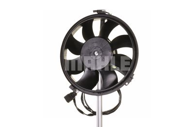 VENTILATOR RADIATOR MAHLE CFF166000S 11