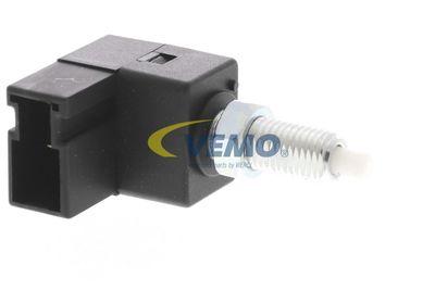 COMUTATOR LUMINI FRANA VEMO V53730003 16