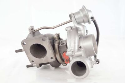 Henkel Parts 5112045N Турбина  для CHRYSLER VOYAGER (Крайслер Воягер)